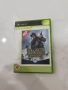 Игри за Хбокс - Xbox, снимка 13