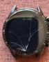 Работещ Smart Huawei Watch GT 2, със счупен дисплей, снимка 3