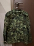 Военна риза нова размер М, снимка 1