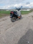 Kymco zx50 , снимка 2