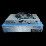 DVD плеър Denver DVD-706K, снимка 3