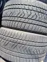 305 35 21 PIRELLI 2бр зимни , снимка 1