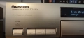 Компактдиск Pioneer PD-S505 , снимка 2
