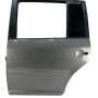 Задна лява врата Volkswagen Touran I 2003-2010 ID:149466, снимка 1