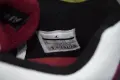 ЧИСТО НОВИ! Nike Air Jordan 4 Retro PSG Paris Saint-Germain, снимка 5