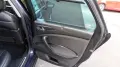 Продавам CITROEN C5 2.0 HDI, снимка 14