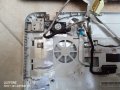 TOSHIBA Satellite  C855 Лаптоп на части, снимка 5