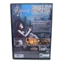 Resident Evil 4 PS2 Pal DVD -R , снимка 2