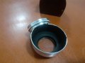 Сенник и UV филтър Voigtländer Germany, снимка 10