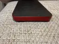 iPhone 13 mini 128GB, снимка 4