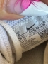 Оригинални бели маратонки Nike Air Max Bolt! 36,5 н, снимка 7