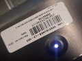 LED подсветка за дисплей VES315UNGB-L3-N63 за телевизор JVL LT-32VAF3200, снимка 1