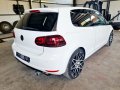 Продава се Golf 6,1.4TSI , снимка 3