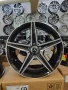 5х112 19 цола ,Нови!, снимка 1