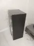 Легендарни Technics SB-10 Honeycomb – 32 кг японски звук, снимка 3