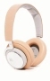Bang & Olufsen 1642946 BeoPlay H6 2nd Generation Over-Ear Wired Headhpones, Natural , снимка 2