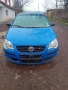Volkswagen polo , снимка 1