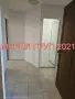 ✨ МАСИВНА ТУХЛЕНА КЪЩА С ГОЛЯМ ДВОР И ДОПЪЛНИТЕЛНИ ПОСТРОЙКИ В С. ПРЕСЛАВЕН, ОБЛАСТ СТАРА ЗАГОРА ✨, снимка 5