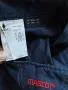 mascot workwear Trousers - мъжки работен панталон 52/L КАТО НОВО, снимка 10