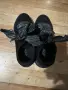 Обувки  guess оригинални , снимка 3