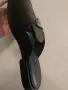 Charles&Keith Size 40 Еко Кожа. Нови чехли, снимка 3