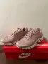 Nike Air Max Plus TN – Pink/Beige – 40.5 / 26 см, снимка 1