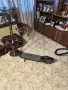 продава се спешно, снимка 1
