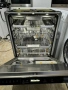 Съдомиялна Miele , снимка 5
