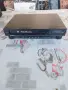 PANASONIC NV-P5 със дистанционно, снимка 2