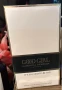 Carolina Herrera Good Girl Legere It's So Good To Be Bad EDP 80ml, снимка 2