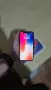 iphone X КАТО НОВ, снимка 6