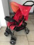 Детска количка Chipolino!, снимка 1 - Детски колички - 36835304