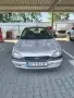Opel Corsa B 1.2, снимка 3