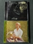Obituary - Death - Disharmonic - At The Gates - Slipknot - Helmet , снимка 16