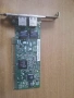 Лан карта A7012-60001 - HP 2-Ports 1000Base-T LAN PCI-X Server Network Adapter, снимка 3