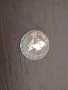 Продавам  17 броя сребърни монети , снимка 17