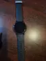 Garmin. неупотребяван смарт часовник, снимка 3