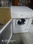 Мини пералня Привилег, снимка 3