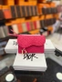 портмонета Christian Dior , снимка 10