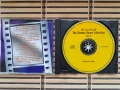 The Very Best Of Cinema Dance Collection Volume 1, снимка 2