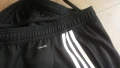 Adidas Football Training Pants Размер S мъжка тренировъчна футболна долница 49-67, снимка 9