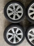 Джанти 16” mercedes , снимка 2