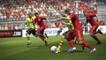 Най-добрата игра FIFA 14 за Playstation 3, ФИФА НОМЕР 1 за Плейстейшън PS3 с мултиплейър PSN, снимка 5