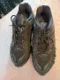 Nike маратонки Jordan, снимка 15
