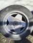 Borbet A 15 4x100 7J Et30, снимка 3