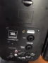JBL control 2p-Активни, снимка 3