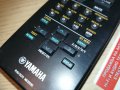 yamaha audio remote 2201211633, снимка 5