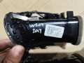 А2048306754/А2048306654  лява/дясна решетка за въздух на таблото OEM MERCEDES W204 OM651 2014, снимка 2