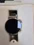 Часовник HUAWEI WATCH GT4 41мм. Silver, снимка 6