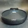 Прахосмукачка ROWENTA RR8277WH X-PLO, снимка 1